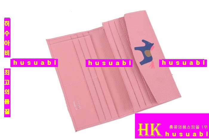 �����޽� ���� 2014�Ż� ������ HR2581-5 